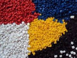Several points to be paid attention to in the purchase of ABS plastic particles
