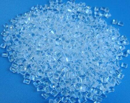 What are the main categories of modified plastics