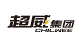 Chaowei group
