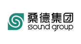 Sound group