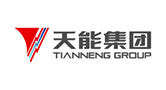 Tianneng group