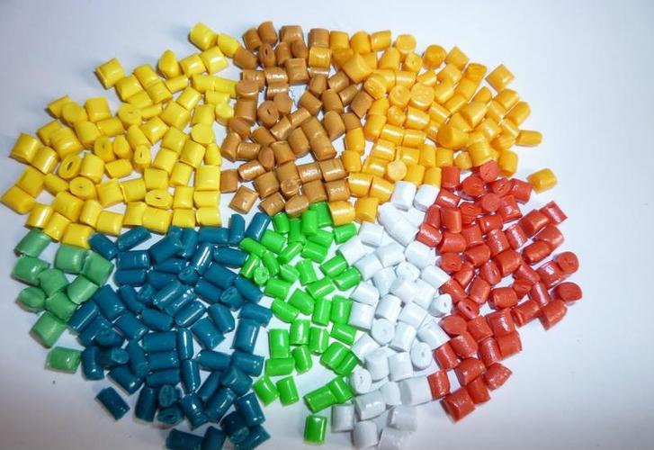 The significance of low-value recycled plastics utilization and how to improve the utilization rate of low-value recycled plastics?